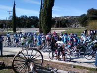 UCSD Road Race 2011